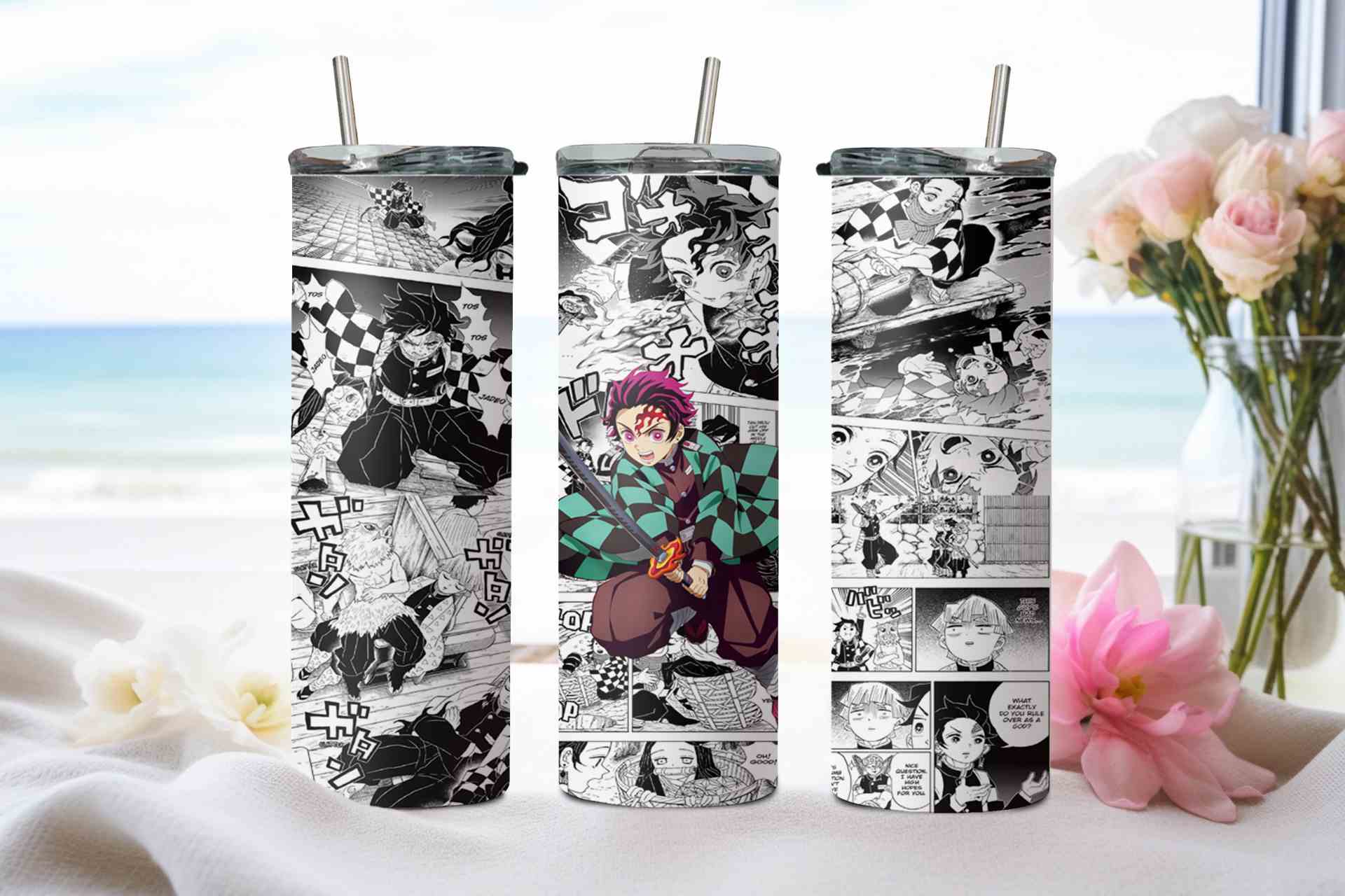 image_link